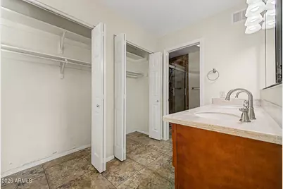 11243 N 58th Drive, Glendale, AZ 85304 - Photo 19