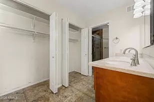 11243 N 58th Dr, Glendale, AZ 85304 - Photo 19
