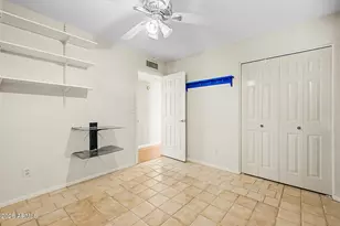 11243 N 58th Dr, Glendale, AZ 85304 - Photo 25