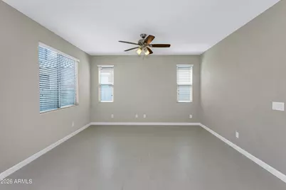 1611 N Hillcrest --, Mesa, AZ 85201 - Photo 9
