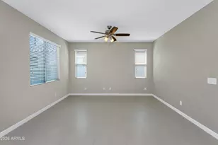 1611 N Hillcrest, Mesa, AZ 85201 - Photo 9