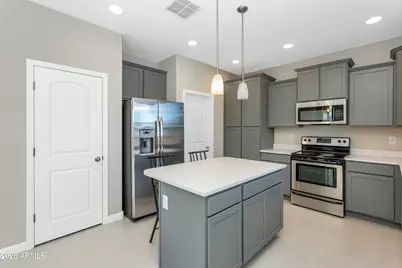 1611 N Hillcrest --, Mesa, AZ 85201 - Photo 11