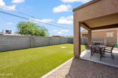 1611 N Hillcrest --, Mesa, AZ 85201 - Photo 29