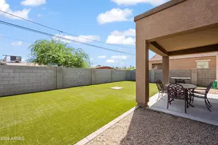 1611 N Hillcrest, Mesa, AZ 85201 - Photo 29