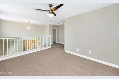 1611 N Hillcrest --, Mesa, AZ 85201 - Photo 15