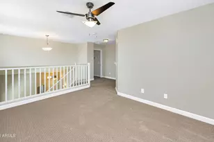 1611 N Hillcrest, Mesa, AZ 85201 - Photo 15