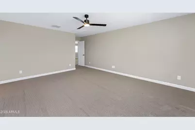 1611 N Hillcrest --, Mesa, AZ 85201 - Photo 17