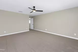 1611 N Hillcrest, Mesa, AZ 85201 - Photo 17