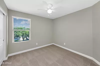 1611 N Hillcrest --, Mesa, AZ 85201 - Photo 21