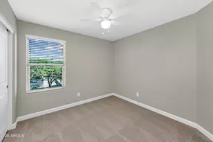 1611 N Hillcrest, Mesa, AZ 85201 - Photo 21