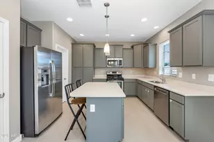 1611 N Hillcrest, Mesa, AZ 85201 - Photo 13