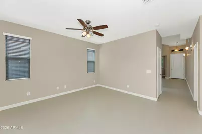 1611 N Hillcrest --, Mesa, AZ 85201 - Photo 7