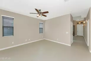 1611 N Hillcrest, Mesa, AZ 85201 - Photo 7