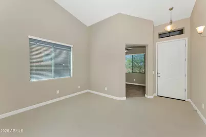 1611 N Hillcrest --, Mesa, AZ 85201 - Photo 3