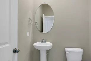 1611 N Hillcrest, Mesa, AZ 85201 - Photo 23