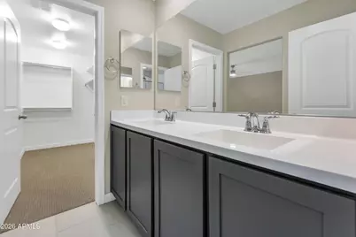 1611 N Hillcrest --, Mesa, AZ 85201 - Photo 19