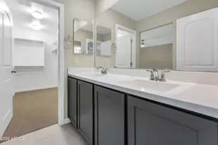 1611 N Hillcrest, Mesa, AZ 85201 - Photo 19