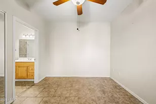 2929 W Yorkshire Dr, Phoenix, AZ 85027 - Photo 17