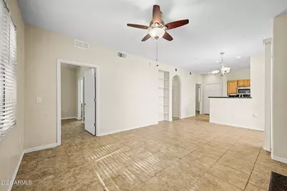 2929 W Yorkshire Drive #1120, Phoenix, AZ 85027 - Photo 5