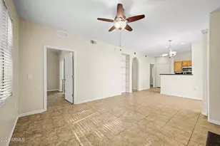 2929 W Yorkshire Dr, Phoenix, AZ 85027 - Photo 5