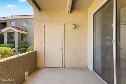 2929 W Yorkshire Drive #1120, Phoenix, AZ 85027 - Photo 33