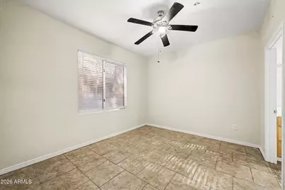 2929 W Yorkshire Drive #1120, Phoenix, AZ 85027 - Photo 21