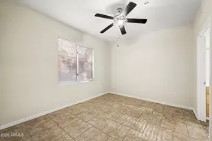 2929 W Yorkshire Dr, Phoenix, AZ 85027 - Photo 21