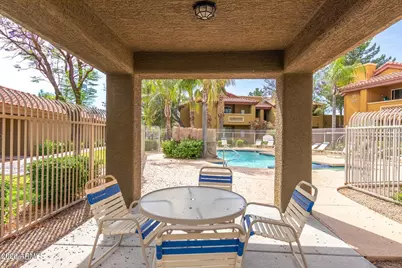 2929 W Yorkshire Drive #1120, Phoenix, AZ 85027 - Photo 37