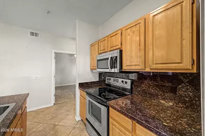 2929 W Yorkshire Drive #1120, Phoenix, AZ 85027 - Photo 11