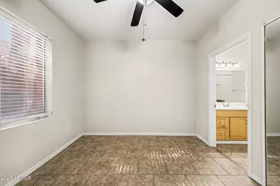 2929 W Yorkshire Drive #1120, Phoenix, AZ 85027 - Photo 25