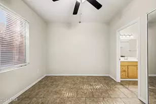 2929 W Yorkshire Dr, Phoenix, AZ 85027 - Photo 25