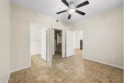2929 W Yorkshire Drive #1120, Phoenix, AZ 85027 - Photo 23