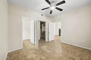 2929 W Yorkshire Dr, Phoenix, AZ 85027 - Photo 23