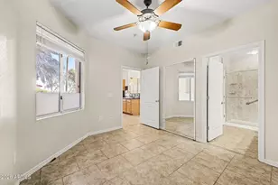 2929 W Yorkshire Dr, Phoenix, AZ 85027 - Photo 15