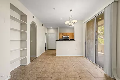 2929 W Yorkshire Drive #1120, Phoenix, AZ 85027 - Photo 9