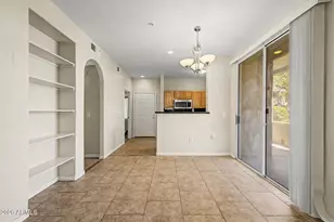 2929 W Yorkshire Dr, Phoenix, AZ 85027 - Photo 9