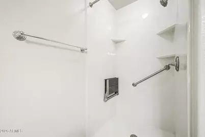 2929 W Yorkshire Drive #1120, Phoenix, AZ 85027 - Photo 27