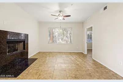 2929 W Yorkshire Drive #1120, Phoenix, AZ 85027 - Photo 7