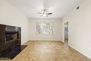 2929 W Yorkshire Dr, Phoenix, AZ 85027 - Photo 7