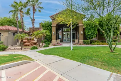 2929 W Yorkshire Drive #1120, Phoenix, AZ 85027 - Photo 47