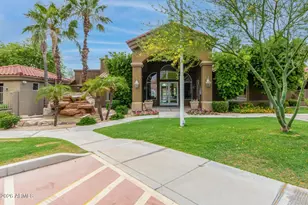 2929 W Yorkshire Dr, Phoenix, AZ 85027 - Photo 47