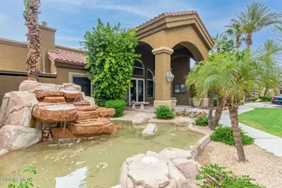 2929 W Yorkshire Drive #1120, Phoenix, AZ 85027 - Photo 45