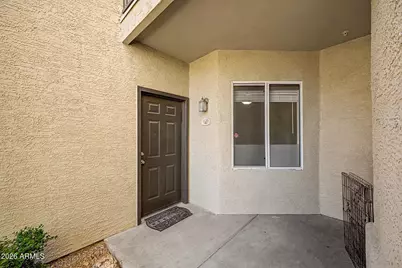 2929 W Yorkshire Drive #1120, Phoenix, AZ 85027 - Photo 3