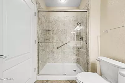 2929 W Yorkshire Drive #1120, Phoenix, AZ 85027 - Photo 19
