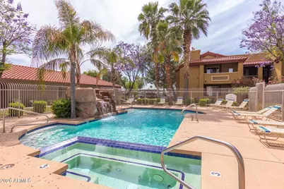 2929 W Yorkshire Drive #1120, Phoenix, AZ 85027 - Photo 39