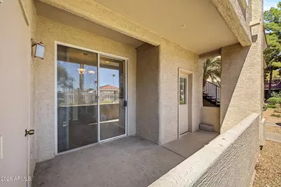 2929 W Yorkshire Drive #1120, Phoenix, AZ 85027 - Photo 31