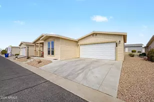 3301 S Goldfield Rd, Apache Junction, AZ 85119 - Photo 31