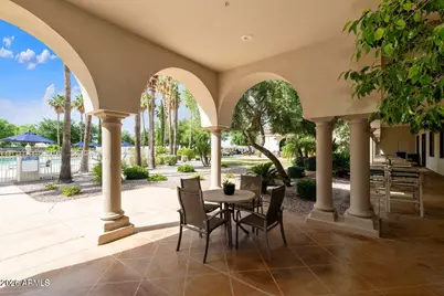 3301 S Goldfield Road #6037, Apache Junction, AZ 85119 - Photo 57