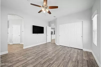 3301 S Goldfield Road #6037, Apache Junction, AZ 85119 - Photo 19