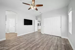 3301 S Goldfield Rd, Apache Junction, AZ 85119 - Photo 19
